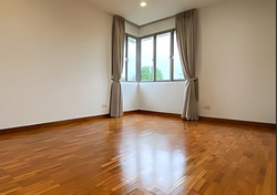 Nassim Regency (D10), Condominium #577268241